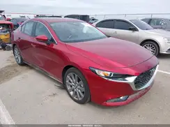 JM1BPACL1T1890488 2026 MAZDA 3