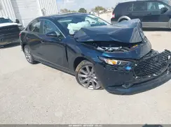 JM1BPACL1T1893424 2026 MAZDA 3