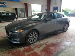JM1BPACL2K1106950 2019 MAZDA 3