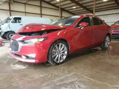 JM1BPACL2K1108455 2019 MAZDA 3