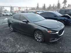 JM1BPACL2K1109430 2019 MAZDA 3