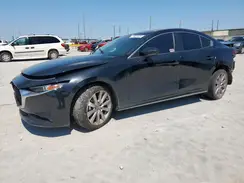 JM1BPACL2K1110612 2019 MAZDA 3