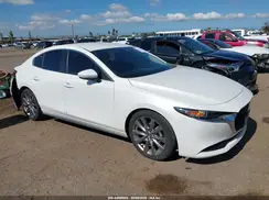 JM1BPACL2K1111145 2019 MAZDA 3