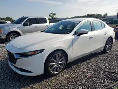 JM1BPACL2K1112067 2019 MAZDA 3