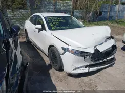 JM1BPACL2K1112425 2019 MAZDA 3