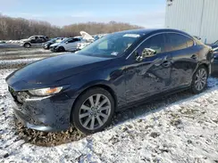 JM1BPACL2K1112568 2019 MAZDA 3