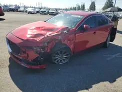 JM1BPACL2K1113526 2019 MAZDA 3