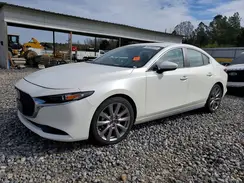 JM1BPACL2L1165238 2020 MAZDA 3