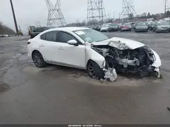 JM1BPACL2L1165689 2020 MAZDA 3