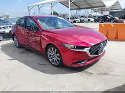 JM1BPACL2L1169886 2020 MAZDA 3