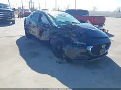 JM1BPACL2L1173341 2020 MAZDA 3