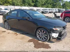 JM1BPACL2L1173579 2020 MAZDA 3