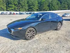 JM1BPACL2M1308268 2021 MAZDA 3