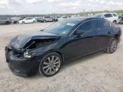 JM1BPACL2M1328701 2021 MAZDA 3