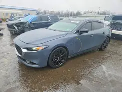 JM1BPACL2N1503739 2022 MAZDA 3