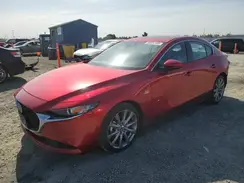 JM1BPACL2N1506916 2022 MAZDA 3