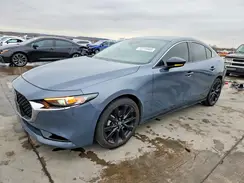 JM1BPACL2N1508990 2022 MAZDA 3