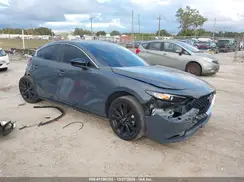 JM1BPACL2N1509492 2022 MAZDA 3