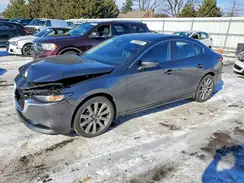 JM1BPACL2T1855586 2026 MAZDA 3