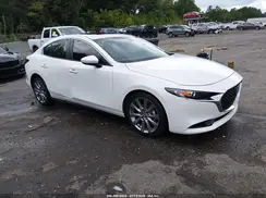 JM1BPACL2T1855913 2026 MAZDA 3