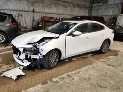 JM1BPACL2T1857855 2026 MAZDA 3