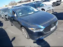 JM1BPACL2T1864658 2026 MAZDA 3