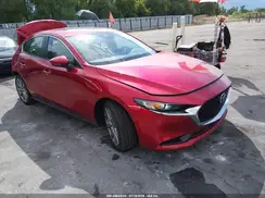 JM1BPACL2T1869391 2026 MAZDA 3
