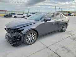 JM1BPACL2T1869780 2026 MAZDA 3