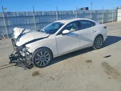 JM1BPACL2T1871416 2026 MAZDA 3