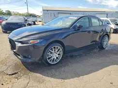JM1BPACL2T1885431 2026 MAZDA 3