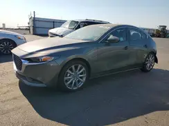 JM1BPACL2T1886031 2026 MAZDA 3