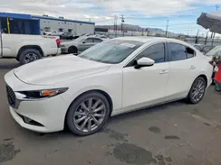 JM1BPACL2T1888328 2026 MAZDA 3