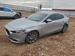 JM1BPACL3K1108089 2019 MAZDA 3