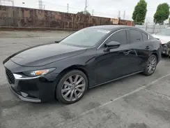 JM1BPACL3K1111056 2019 MAZDA 3