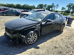 JM1BPACL3K1113213 2019 MAZDA 3