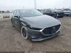 JM1BPACL3K1114393 2019 MAZDA 3