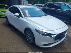 JM1BPACL3L1165796 2020 MAZDA 3