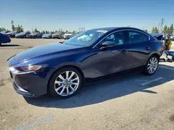 JM1BPACL3L1170707 2020 MAZDA 3