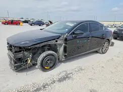 JM1BPACL3L1173395 2020 MAZDA 3