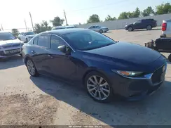 JM1BPACL3L1173638 2020 MAZDA 3