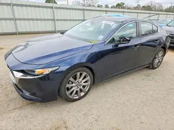 JM1BPACL3L1174014 2020 MAZDA 3