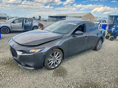 JM1BPACL3M1301927 2021 MAZDA 3
