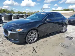 JM1BPACL3M1308974 2021 MAZDA 3