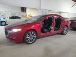 JM1BPACL3M1319408 2021 MAZDA 3