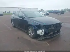 JM1BPACL3M1320395 2021 MAZDA 3