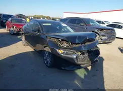 JM1BPACL3M1339190 2021 MAZDA 3