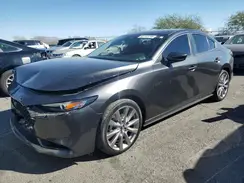 JM1BPACL3N1508478 2022 MAZDA 3