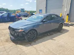 JM1BPACL3N1508903 2022 MAZDA 3