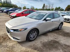 JM1BPACL3N1510084 2022 MAZDA 3