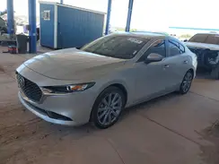 JM1BPACL3T1854060 2026 MAZDA 3